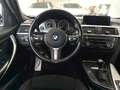 BMW 325 d Touring M-Paket Vollausstattung EURO6 Blanc - thumbnail 17