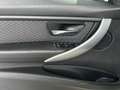 BMW 325 d Touring M-Paket Vollausstattung EURO6 Blanc - thumbnail 25