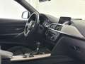 BMW 325 d Touring M-Paket Vollausstattung EURO6 Blanc - thumbnail 7