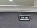 BMW 325 d Touring M-Paket Vollausstattung EURO6 Blanc - thumbnail 22