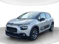 Citroen C3 1.2 puretech Max s&s 110cv eat6 Bronzo - thumbnail 1