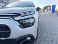 Citroen C3 1.2 puretech Max s&s 110cv eat6 Bronzo - thumbnail 6