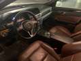 Mercedes-Benz E 500 4 matic V8 Biturbo AMG paket Alb - thumbnail 6