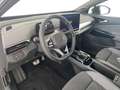 Volkswagen ID.4 Pro 210 kW Business Schwarz - thumbnail 8