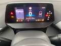 Volkswagen ID.4 Pro 210 kW Business Schwarz - thumbnail 18