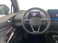 Volkswagen ID.4 Pro 210 kW Business Schwarz - thumbnail 12