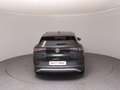 Volkswagen ID.4 Pro 210 kW Business Schwarz - thumbnail 6