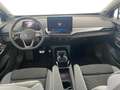 Volkswagen ID.4 Pro 210 kW Business Schwarz - thumbnail 30