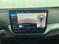 Volkswagen ID.4 Pro 210 kW Business Schwarz - thumbnail 22