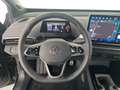 Volkswagen ID.4 Pro 210 kW Business Schwarz - thumbnail 13