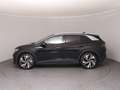 Volkswagen ID.4 Pro 210 kW Business Schwarz - thumbnail 33