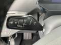 Volkswagen ID.4 Pro 210 kW Business Schwarz - thumbnail 16