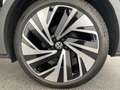 Volkswagen ID.4 Pro 210 kW Business Schwarz - thumbnail 36