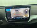 Volkswagen ID.4 Pro 210 kW Business Schwarz - thumbnail 21