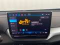 Volkswagen ID.4 Pro 210 kW Business Schwarz - thumbnail 19