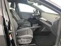 Volkswagen ID.4 Pro 210 kW Business Schwarz - thumbnail 10