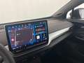 Volkswagen ID.4 Pro 210 kW Business Schwarz - thumbnail 9