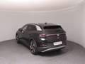 Volkswagen ID.4 Pro 210 kW Business Schwarz - thumbnail 5
