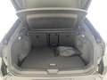 Volkswagen ID.4 Pro 210 kW Business Schwarz - thumbnail 7