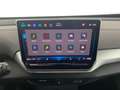 Volkswagen ID.4 Pro 210 kW Business Schwarz - thumbnail 20