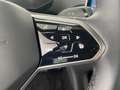 Volkswagen ID.4 Pro 210 kW Business Schwarz - thumbnail 15