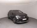 Volkswagen ID.4 Pro 210 kW Business Schwarz - thumbnail 2