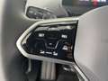 Volkswagen ID.4 Pro 210 kW Business Schwarz - thumbnail 14