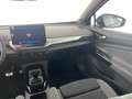 Volkswagen ID.4 Pro 210 kW Business Schwarz - thumbnail 32