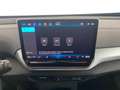 Volkswagen ID.4 Pro 210 kW Business Schwarz - thumbnail 23