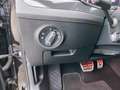 Skoda Superb SUPERB COMBI SPORTLINE 2.0 TSI DSG 4X4 STANDHEI. Schwarz - thumbnail 17