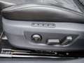 Skoda Superb SUPERB COMBI SPORTLINE 2.0 TSI DSG 4X4 STANDHEI. Schwarz - thumbnail 10