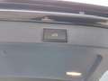 Skoda Superb SUPERB COMBI SPORTLINE 2.0 TSI DSG 4X4 STANDHEI. Schwarz - thumbnail 19