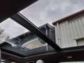Skoda Superb SUPERB COMBI SPORTLINE 2.0 TSI DSG 4X4 STANDHEI. Schwarz - thumbnail 20
