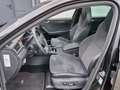 Skoda Superb SUPERB COMBI SPORTLINE 2.0 TSI DSG 4X4 STANDHEI. Schwarz - thumbnail 6