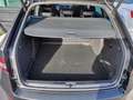 Skoda Superb SUPERB COMBI SPORTLINE 2.0 TSI DSG 4X4 STANDHEI. Schwarz - thumbnail 3