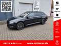 Skoda Superb SUPERB COMBI SPORTLINE 2.0 TSI DSG 4X4 STANDHEI. Schwarz - thumbnail 1