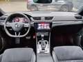 Skoda Superb SUPERB COMBI SPORTLINE 2.0 TSI DSG 4X4 STANDHEI. Schwarz - thumbnail 9