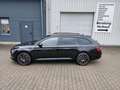 Skoda Superb SUPERB COMBI SPORTLINE 2.0 TSI DSG 4X4 STANDHEI. Schwarz - thumbnail 13