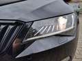 Skoda Superb SUPERB COMBI SPORTLINE 2.0 TSI DSG 4X4 STANDHEI. Schwarz - thumbnail 15
