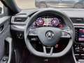 Skoda Superb SUPERB COMBI SPORTLINE 2.0 TSI DSG 4X4 STANDHEI. Schwarz - thumbnail 7