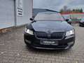 Skoda Superb SUPERB COMBI SPORTLINE 2.0 TSI DSG 4X4 STANDHEI. Schwarz - thumbnail 14