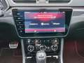Skoda Superb SUPERB COMBI SPORTLINE 2.0 TSI DSG 4X4 STANDHEI. Schwarz - thumbnail 8