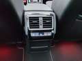 Skoda Superb SUPERB COMBI SPORTLINE 2.0 TSI DSG 4X4 STANDHEI. Schwarz - thumbnail 22