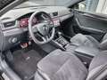 Skoda Superb SUPERB COMBI SPORTLINE 2.0 TSI DSG 4X4 STANDHEI. Schwarz - thumbnail 5