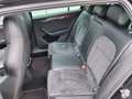 Skoda Superb SUPERB COMBI SPORTLINE 2.0 TSI DSG 4X4 STANDHEI. Schwarz - thumbnail 12