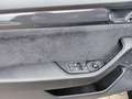 Skoda Superb SUPERB COMBI SPORTLINE 2.0 TSI DSG 4X4 STANDHEI. Schwarz - thumbnail 16