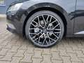 Skoda Superb SUPERB COMBI SPORTLINE 2.0 TSI DSG 4X4 STANDHEI. Schwarz - thumbnail 4