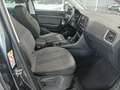 SEAT Ateca 1.5 EcoTSI S&S Style DSG - thumbnail 19
