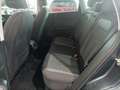 SEAT Ateca 1.5 EcoTSI S&S Style DSG - thumbnail 17