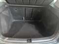 SEAT Ateca 1.5 EcoTSI S&S Style DSG - thumbnail 7